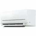 Кондиционер Mitsubishi Electric MSZ-AP15VGK/MUZ-AP15VG
