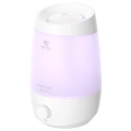Увлажнитель воздуха Royal Clima RUH-SL260/2.5M-WT