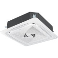 Кондиционер Haier ABH140K1ERG/1UH140P1ERK