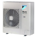 Кондиционер Daikin FVA71A/RZAG71NY1
