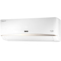 Кондиционер Zanussi ZACS/I-09 HPF/A22/N8