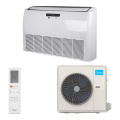 Кондиционер Midea MUE1-55HRN1G1/MOA1U-55HQN1G1/-40