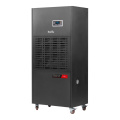 Осушитель воздуха Ballu BDH-240L колонный