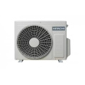 Настенный блок Hitachi RAK-42RPE