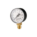 Манометр Honeywell HWLFCM005 M38K-A10