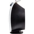 Тепловентилятор Electrolux EFH/S-1125