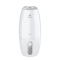 Увлажнитель воздуха Royal Clima RUH-T300/5.7E-WT