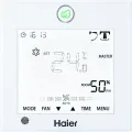 Кондиционер Haier AD140S1LM1FA/1U140S1LN1FA