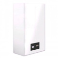 Газовый котел Ferroli BlueHelix SIGMA 28C настенный