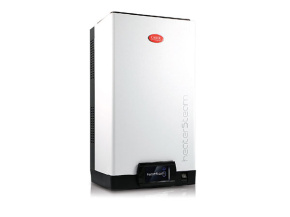 Увлажнитель Carel UR010HL104 изотермический