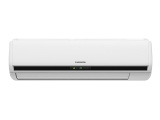 Кондиционер Kentatsu KSGN105HFAN1/KSRN105HFAN1