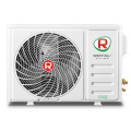 Кондиционер Royal Clima RCI-OM35HN