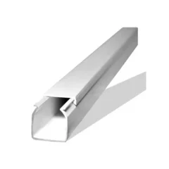 Короб пластиковый 60х60 (2м)