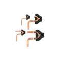 Разветвитель Bosch AF-BJO AF-BJRO 03
