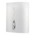 Водонагреватель Electrolux EWH 30 Inoxis накопительный