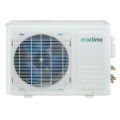 Кондиционер Ecoclima ECW/I-18GC/EC/I-18GC