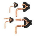 Разветвитель Bosch AF-BJO AF-BJRO 03