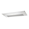 Декоративная панель Midea MBQ1-01D