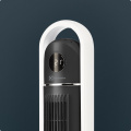 Колонный вентилятор Electrolux EFT-1110i