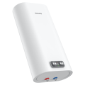 Водонагреватель Philips Digital AWH1617/51(80YB)