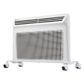 Инфракрасный конвектор Electrolux EIH/AG2-1500 E