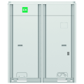 Наружный блок VRF Euroklimat EKVO180CCNDA-A