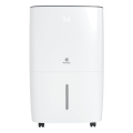Осушитель воздуха Royal Clima RD-CR30-E