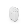 Мобильный кондиционер Hisense AP-09CW4GGQS00