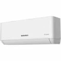 Кондиционер Shivaki SSH-L072DC