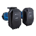 Насос IMP Pumps NMT MAX II 40/120 F250 циркуляционный