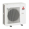 Наружный блок Mitsubishi Electric MXZ-4F83VFHZ