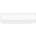 Кондиционер Daichi O260AVQS1R/O260FVS1R