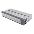 Прецизионные кондиционеры канального типа Ferrum FPD170DMA1