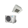 Кондиционер Daikin FFA60A9/RZAG60A/BYFQ60B3
