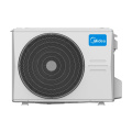 Внешний блок Midea MSAG4-24HRN1-O