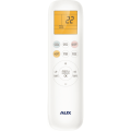 Кондиционер AUX ASW-H09A4/QH-R1