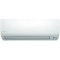 Кондиционер Daikin ATX20KV/ARX20K