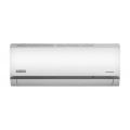 Кондиционер Leberg LBS-VKG07UA2/LBU-VKG07UA2