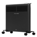 Конвектор электрический Royal Thermo RTCN/M-502 Nero