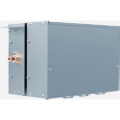 Соединительный комплект Haier AH1-280B