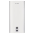 Водонагреватель Ballu BWH/S 50 Cetrion Inox Inverter накопит.