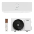 Кондиционер Bosch CLL2000 W 35/CLL2000 35