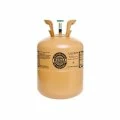 Фреон R404А, баллон 10,9 кг