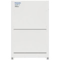 Наружный блок VRF Panasonic U-8MF3E8 3-х трубный с рекуперацией
