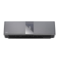 Кондиционер Centek CT-65G10 (Gray)
