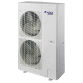 Наружный блок VRF Gree GMV-335WL/C1-X