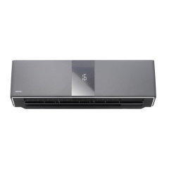 Кондиционер Centek CT-65G10 (Gray)
