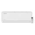 Кондиционер Ultima Comfort EXP-I24PN