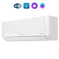 Кондиционер Royal Thermo RTBI-12HN8/white