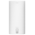 Водонагреватель Royal Thermo RWH 100 Centurio DL Inverter накопительный